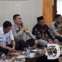 Kapolres Bojonegoro Gelar Jum’at Curhat Serentak di 28 Kecamatan, Serap Aspirasi Masyarakat