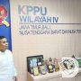 Sinergitas KPPU dalam Regulasi Konservasi Pulau Komodo