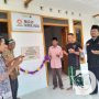 Laznas BMH Bangun dan Renovasi 16 Masjid juga Musholla di Jatim