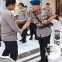 Polda Jatim Gelar Sertijab PJU dan Kapolres Jajaran, Ini Daftarnya