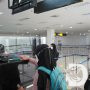 Imigrasi Surabaya Tunda Keberangkatan 87 WNI, Diduga Bekerja Secara Non Prosedural
