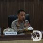 Kapolres Gresik Terjunkan Bhabinkamtibmas Tangkal Isu Hoax Penculikan Anak