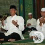 Istighosah Kubro Dalam Rangka Memperingati Isra’-Mi’raj Nabi Muhammad SAW