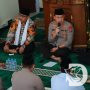 Polres Gresik Gelar Peringatan Isra Mi’raj Nabi Muhammad SAW 1444 H