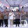 Wihadi Wijayanto: Bhabinkamtibmas Sebagai Cermin Wajah Kepolisian untuk Tingkatkan Kepercayaan Masyarakat