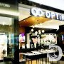 Style Elegan Kacamata Tom Ford Tersedia di Optik Seis Store