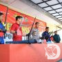 Polres Tuban Amankan 13 Terduga Pelaku Pengeroyokan, 3 Ditetapkan Tersangka