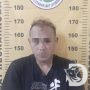 Polres Situbondo Berhasil Tangkap Terduga Pengedar Okerbaya