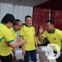 Kejurda Atletik dan Kualifikasi PON Digelar di Stadion GJOS Gresik