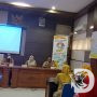 BKKBN Jatim di Tulungagung Gelar Orientasi SOTH, KKA dan Kader BKB