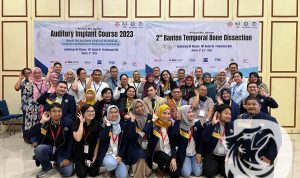 Image 2023-03-06 at 14.25.26