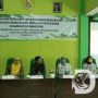 Program Bangga Kencana dan Penurunan Stunting, BKKBN Jatim Lakukan Penyuluhan KB di Bojonegoro