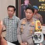 Polres Ponorogo Ungkap Misteri, Wanita Terpisah Kepala dengan Badan