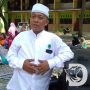 Pengamanan Arus Mudik dan Balik Diapresiasi Ketua MUI Bojonegoro