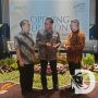 Intiwhiz Resmikan Whiz Luxe Hotel Spazio Surabaya, Nikmati Hotel Bintang 5 Fasilitas Luxury