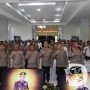 Kapolda Jatim: Pentingnya Sinergitas dan Soliditas TNI Polri untuk Kamtibmas