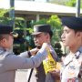 Program Inovasi Polisi RW Resmi Diluncurkan Polres Nganjuk