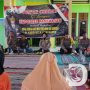 Program Jum’at Curhat, Polres Pamekasan Bahas ETLE dan Pencegahan Narkoba