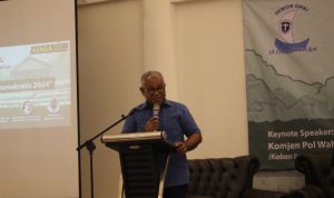 Image 2023-05-02 at 11.19.23