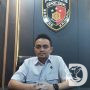 Satreskrim Polres Gresik Tetapkan 2 Pesilat Sebagai Tersangka Pengeroyokan Tukang Las
