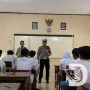 Permudah Urus SIM Dengan Program Pak Sicomo Polres Tulungagung