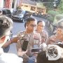 Polres Situbondo Bekuk Pelaku Penganiayaan Petugas Taman Nasional Baluran