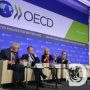 KPPU Dorong Ekonomi Indonesia di Komite Persaingan OECD