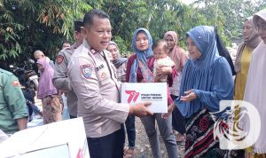 Image 2023-06-19 at 14.55.42