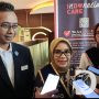 Mercure Grand Mirama Surabaya Dukung Pagelaran Talenta Seni dan Kreativitas, Dihadiri Ratusan Anak Paud