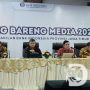 BI Jatim Dukung JCC 2023 dan Festival Peneleh, Dorong Ekonomi UMKM Kopi