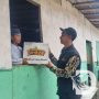 BMH Jatim Ajak Peduli Anak Yatim, Sambut Muharram 1445H
