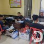 Diduga Aniaya Seorang Dokter, Polres Sampang Amankan 3 Pelaku