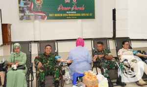 IMG-20230725-WA0022