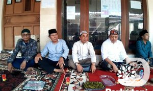 IMG-20230727-WA0000