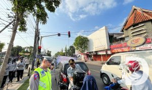 IMG-20230728-WA0001