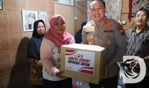 IMG-20230729-WA0045