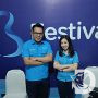 Biznet Festival 2023 Hadirkan D’Masiv dan Kotak, Nikmati Layanan Internet Terbaik