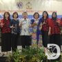 Lions Clubs District 307 B2 Indonesia Wilayah 4, 5 dan 6 Gelar Orientasi serta Pelatihan PSTM