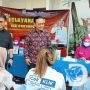 Zero Stunting 2024, Program BKKBN Bangga Kencana Sukses di Malang