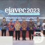 EJAVEC 2023, BI Jatim Dukung Kebijakan Berbasis Keilmuan