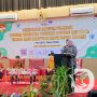 BKKBN Jatim Tingkatkan Program PPS di Ajang Kreativitas Kader Bangga Kencana