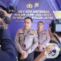 Pengurusan SIM di Gresik, Polda Jatim Klarifikasi Video Viral