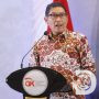 OJK Dukung Kurangi Emisi Gas Rumah Kaca dan Awasi Bursa Karbon