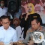 Organisasi Granat Jatim Apresiasi Polda Jatim Berantas Narkoba Senilai Rp 120 Miliar
