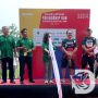 Bank Jateng Friendship Run, Dongkrak Bisnis UMKM Kota Medan