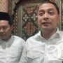 Walikota Surabaya Apresiasi Panglima Group Sukses Berangkatkan 618 Jama’ah untuk Kepentingan Umat