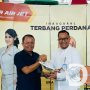 Rute Penerbangan Bertambah, Bandara Juanda Optimis Jumlah Penumpang Meningkat