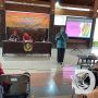 BKKBN Jatim Turunkan Stunting dengan Pemenuhan Gizi Keluarga, Dorong Pelaksanaan Program DASHAT