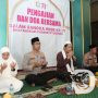 Bhayangkari Cabang Situbondo Gelar Santunan Anak Yatim dan Doa Bersama