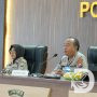 Bidhumas Polda Jatim Gelar Bimtek dan Uji Kompetensi Bidang PPID